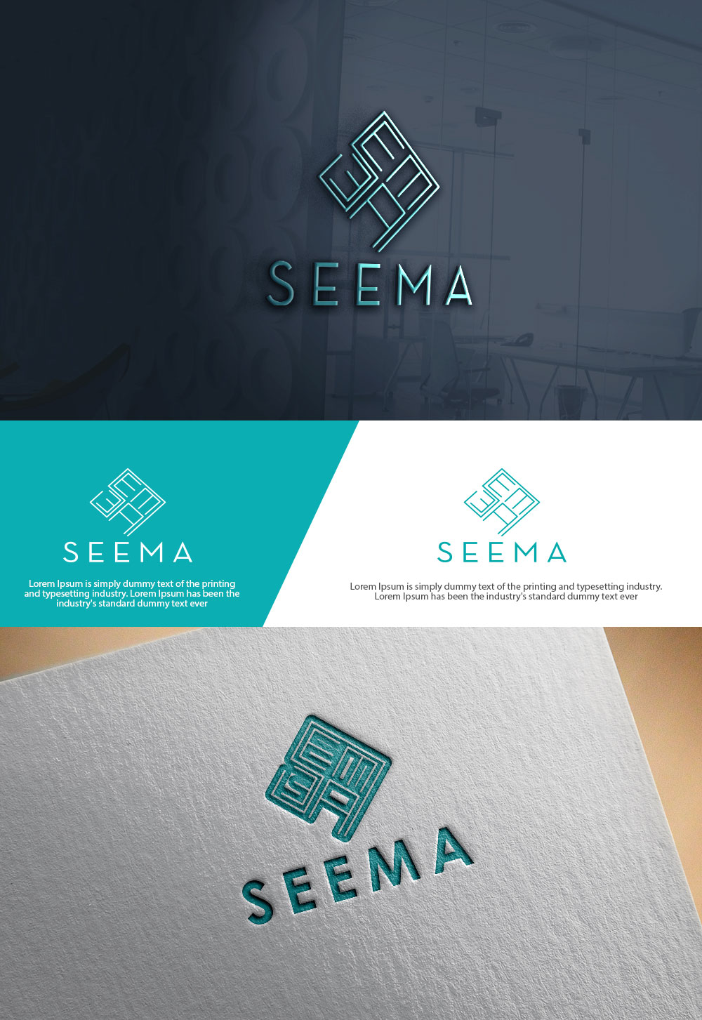 Logo Design by sulemani  creation for this project | Design #35629139
