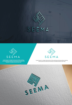 Logo Design by sulemani  creation for this project | Design: #35629139