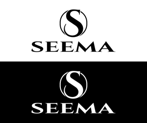 Logo Design by Logo Editing Master for this project | Design: #35618333