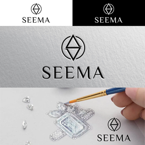 Logo Design by initials_MAN for this project | Design: #35618982