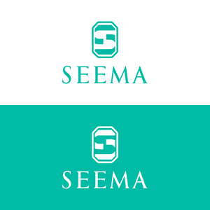Logo Design by initials_MAN for this project | Design: #35625394