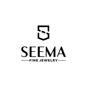 Logo Design by initials_MAN for this project | Design: #35627427