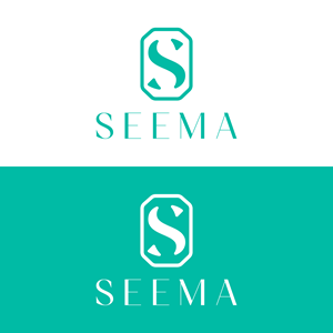 Logo Design by initials_MAN for this project | Design: #35627956