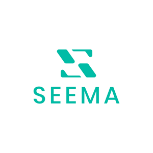 Logo Design by initials_MAN for this project | Design: #35632898