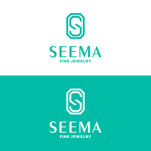 Logo Design by initials_MAN for this project | Design: #35638676