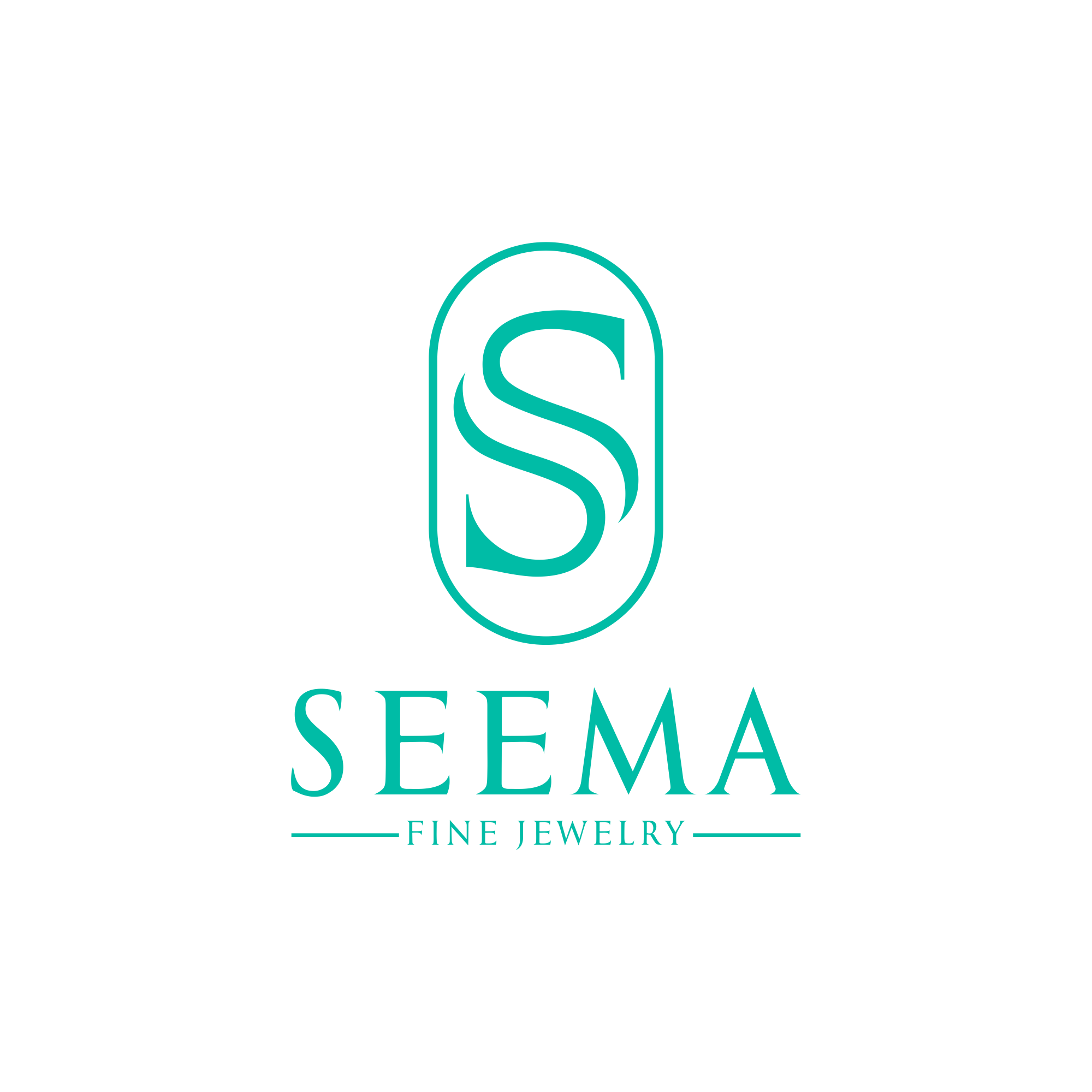 Logo Design by initials_MAN for this project | Design #35638738