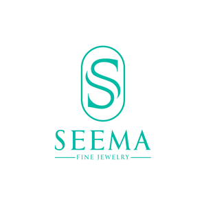Logo Design by initials_MAN for this project | Design: #35638738