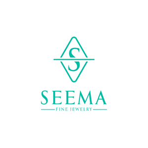 Logo Design by initials_MAN for this project | Design: #35638900