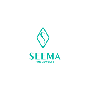 Logo Design by initials_MAN for this project | Design: #35651626