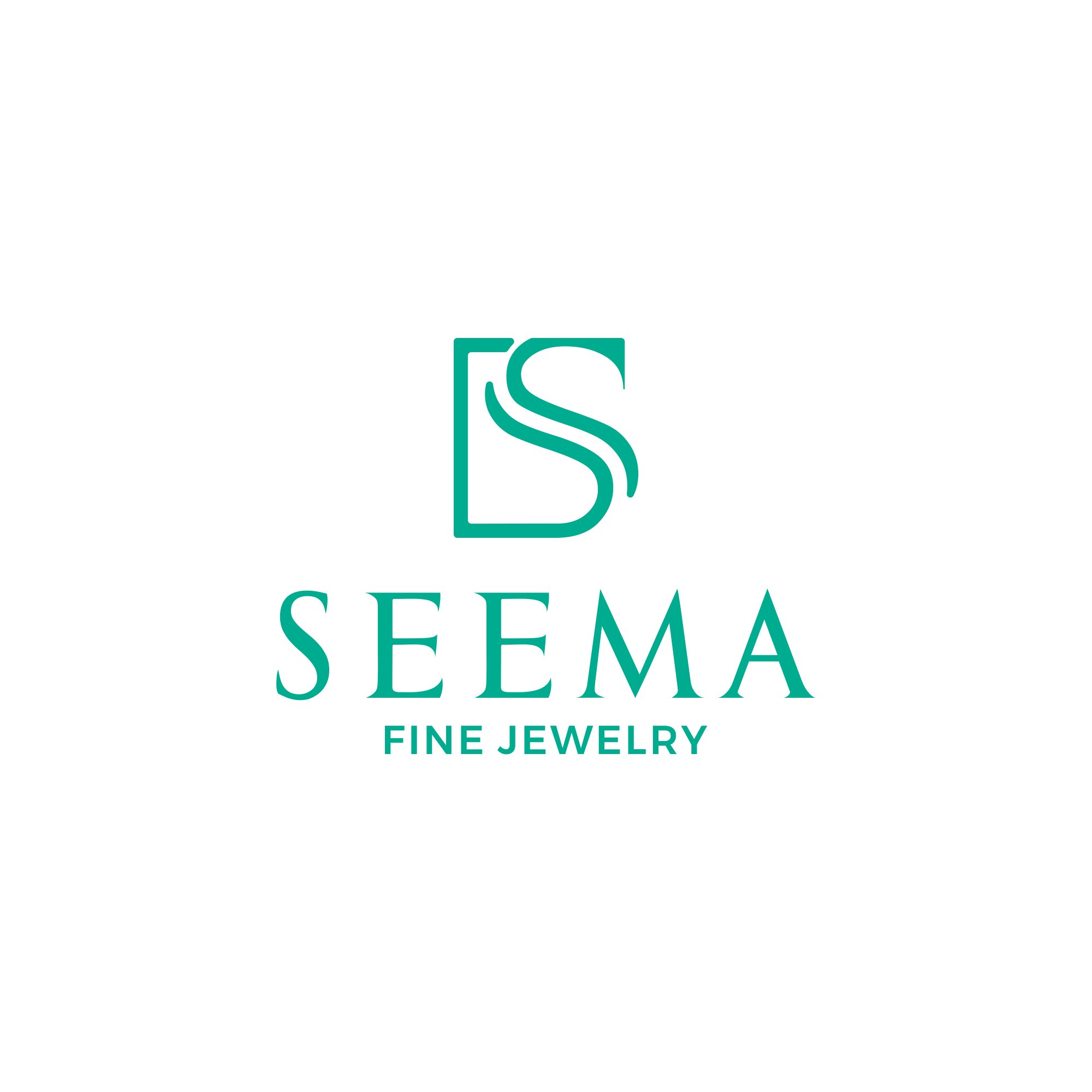 Logo Design by initials_MAN for this project | Design #35651717