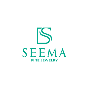 Logo Design by initials_MAN for this project | Design: #35651717
