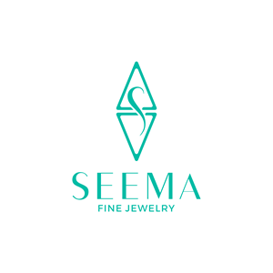 Logo Design by initials_MAN for this project | Design: #35652467