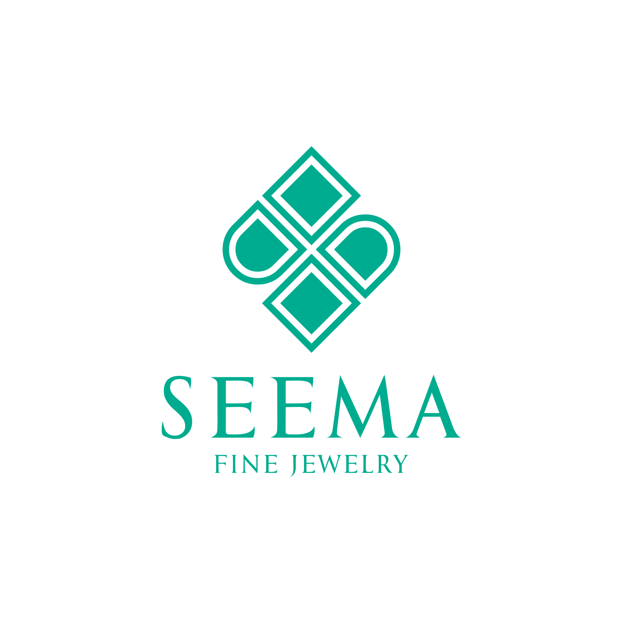 Logo Design by initials_MAN for this project | Design #35666737