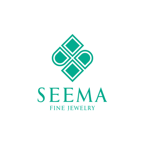 Logo Design by initials_MAN for this project | Design: #35666737