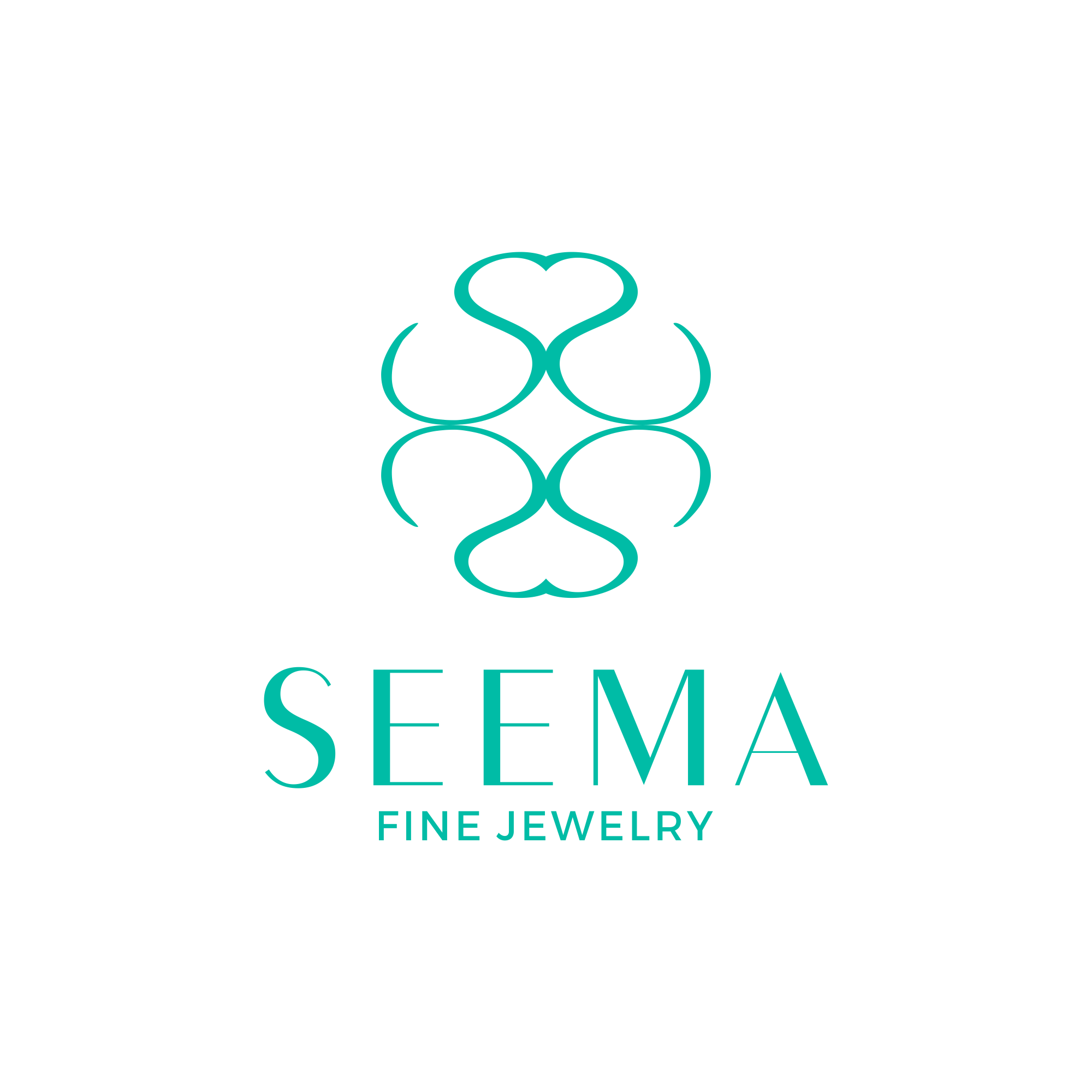 Logo Design by initials_MAN for this project | Design #35667425