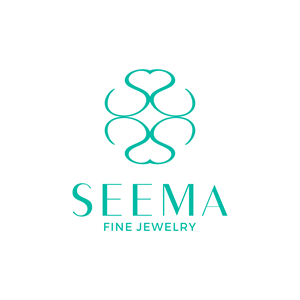 Logo Design by initials_MAN for this project | Design: #35667425