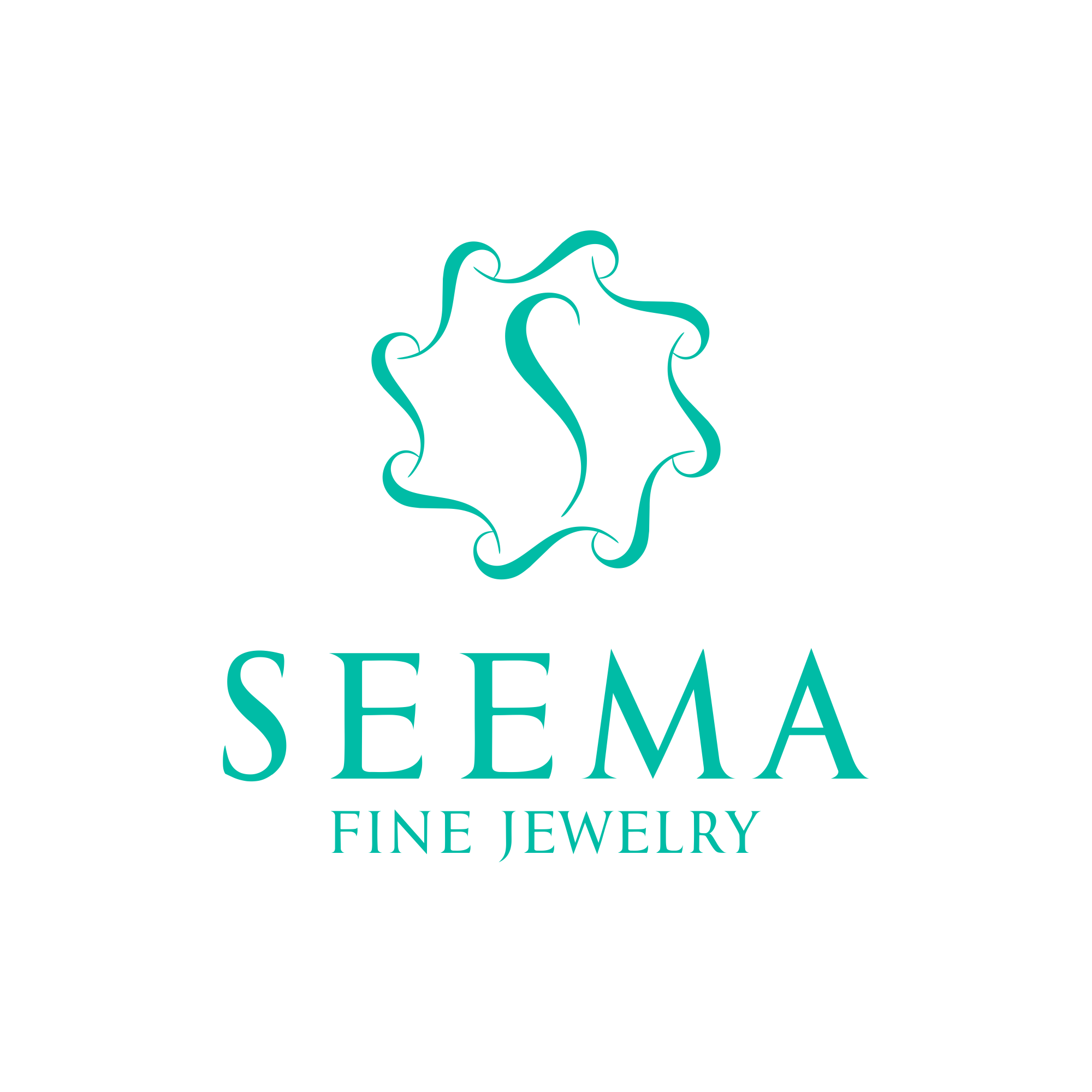 Logo Design by initials_MAN for this project | Design #35673541