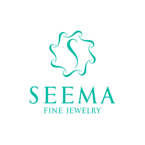 Logo Design by initials_MAN for this project | Design: #35673541