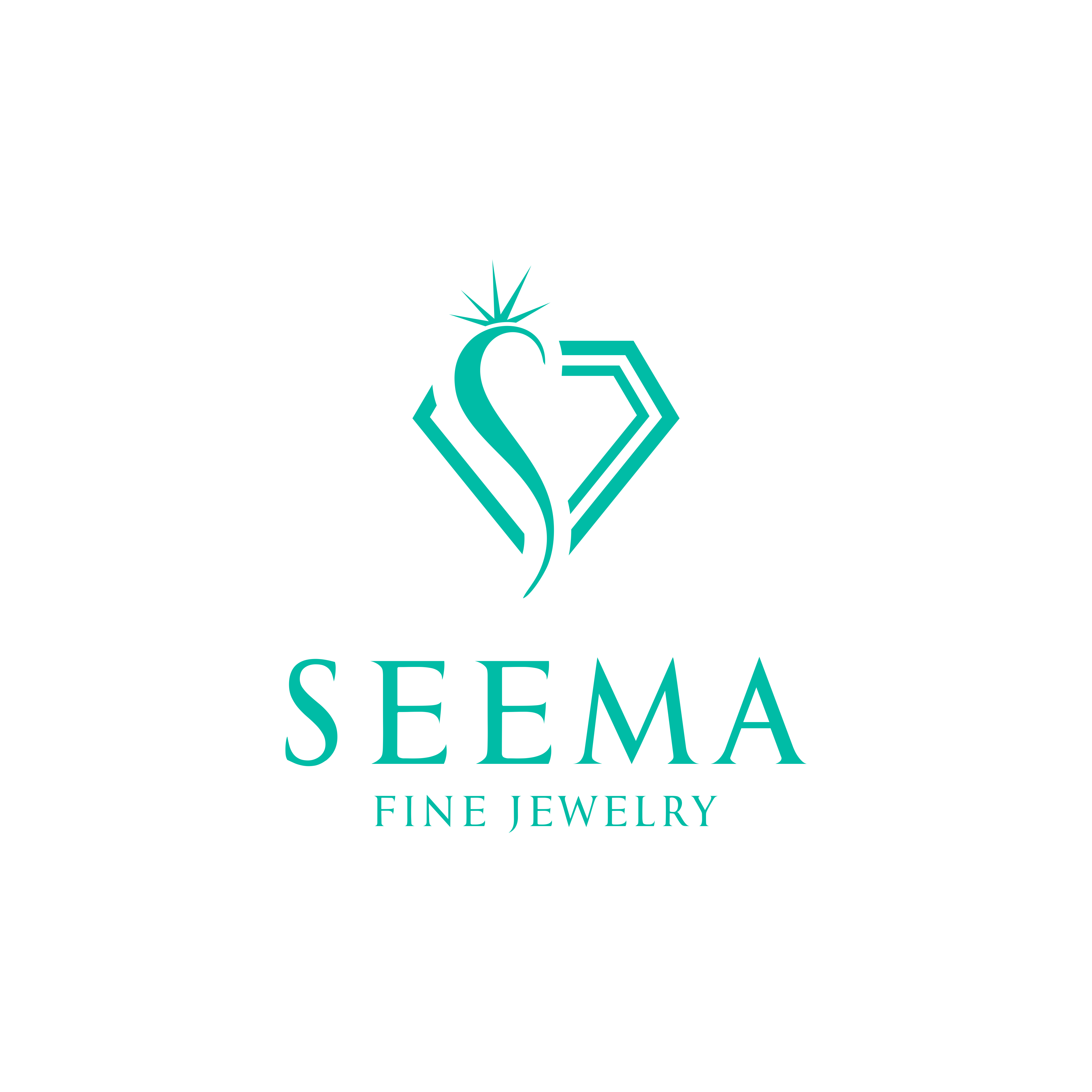 Logo Design by initials_MAN for this project | Design #35682809
