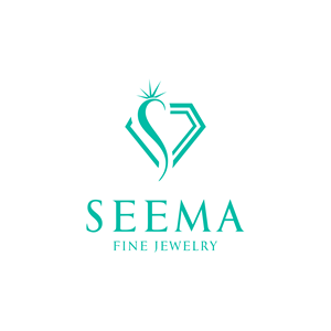 Logo Design by initials_MAN for this project | Design: #35682809