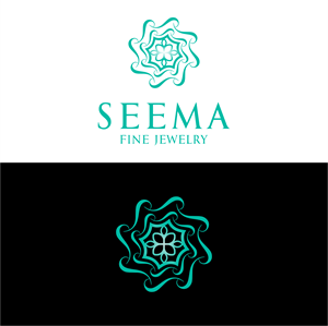 Logo Design by initials_MAN for this project | Design: #35692700