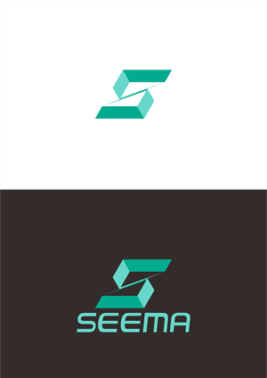 Logo Design by Afika_YN for this project | Design: #35638770
