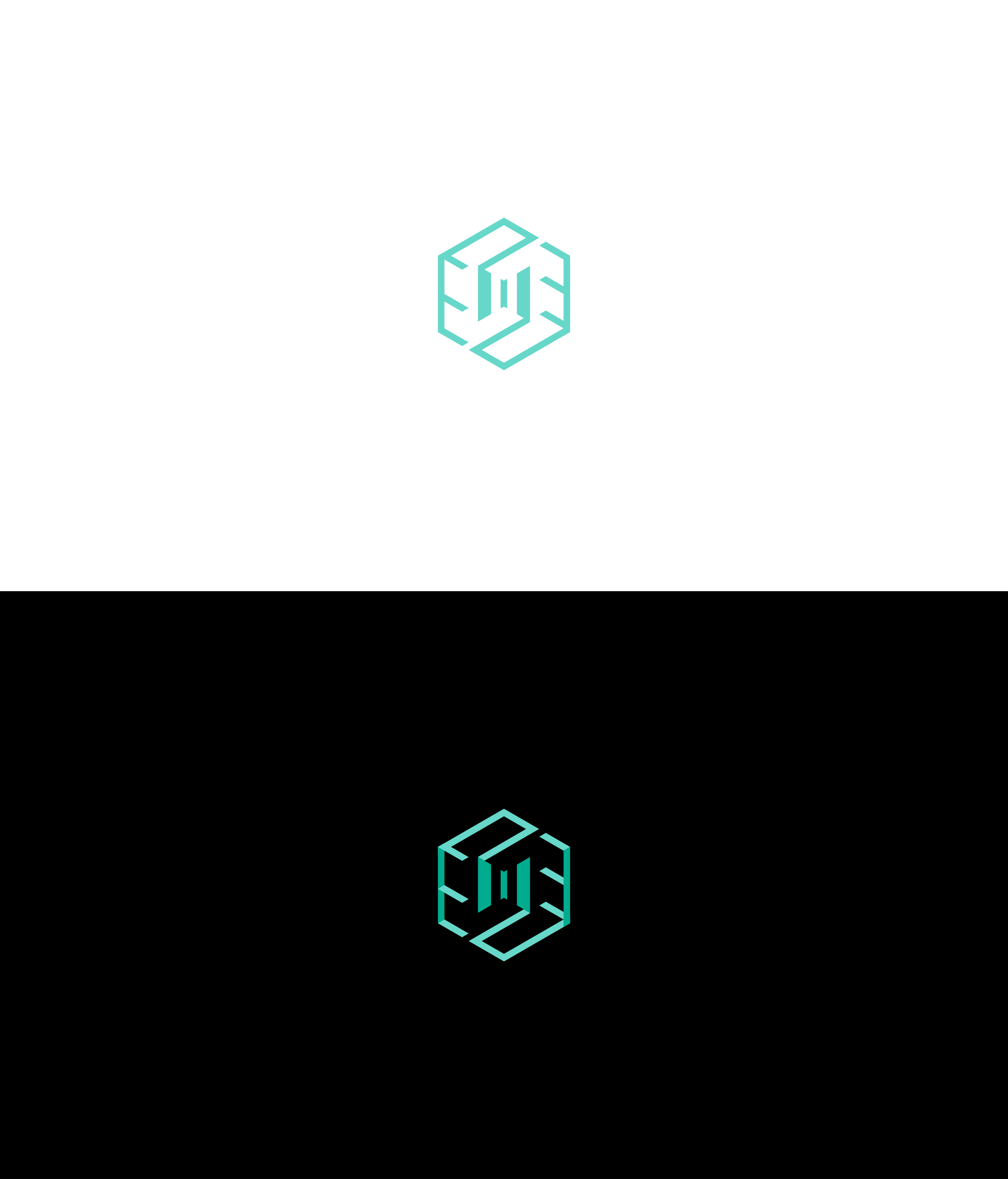Logo Design by Afika_YN for this project | Design #35639982