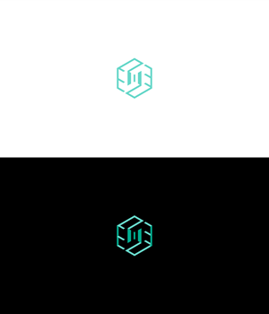 Logo Design by Afika_YN for this project | Design: #35639982