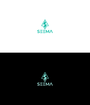 Logo Design by Afika_YN for this project | Design: #35640190