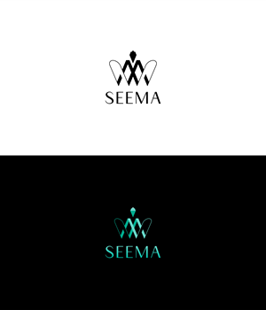 Logo Design by Afika_YN for this project | Design: #35642650