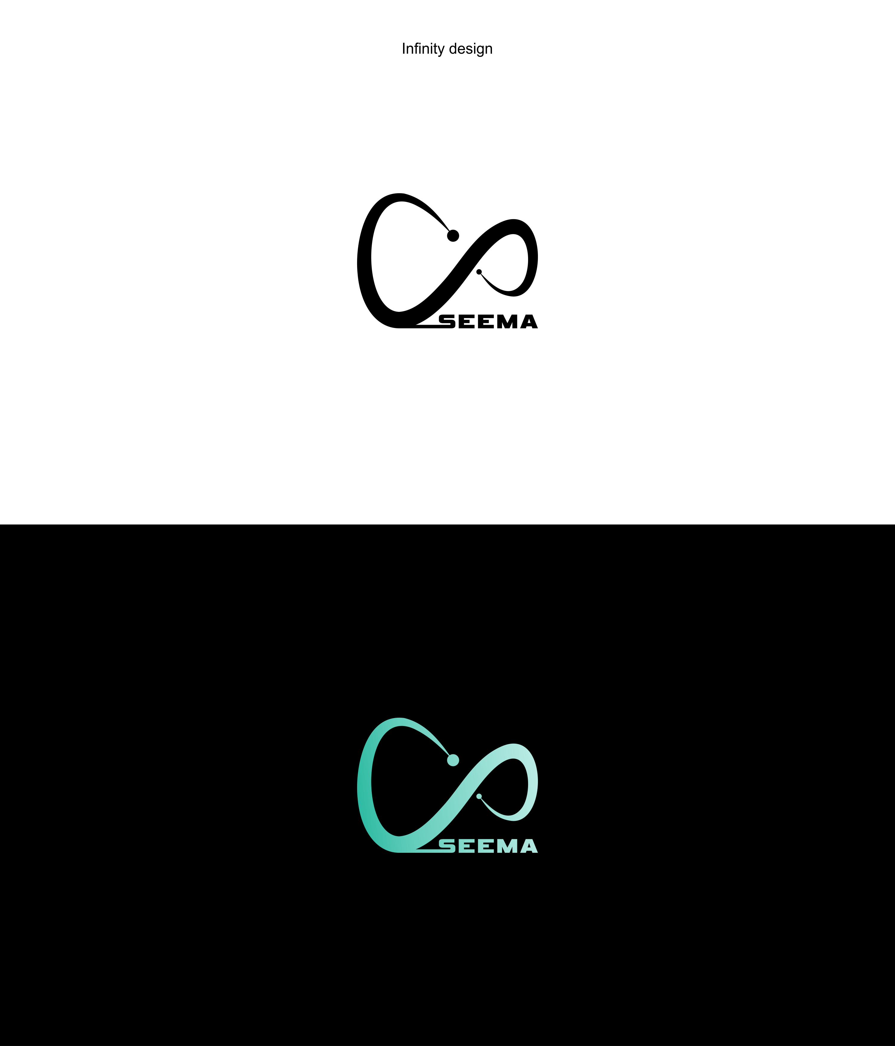 Logo Design by Afika_YN for this project | Design #35646489