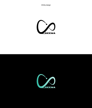 Logo Design by Afika_YN for this project | Design: #35646489