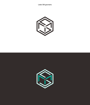 Logo Design by Afika_YN for this project | Design: #35648597