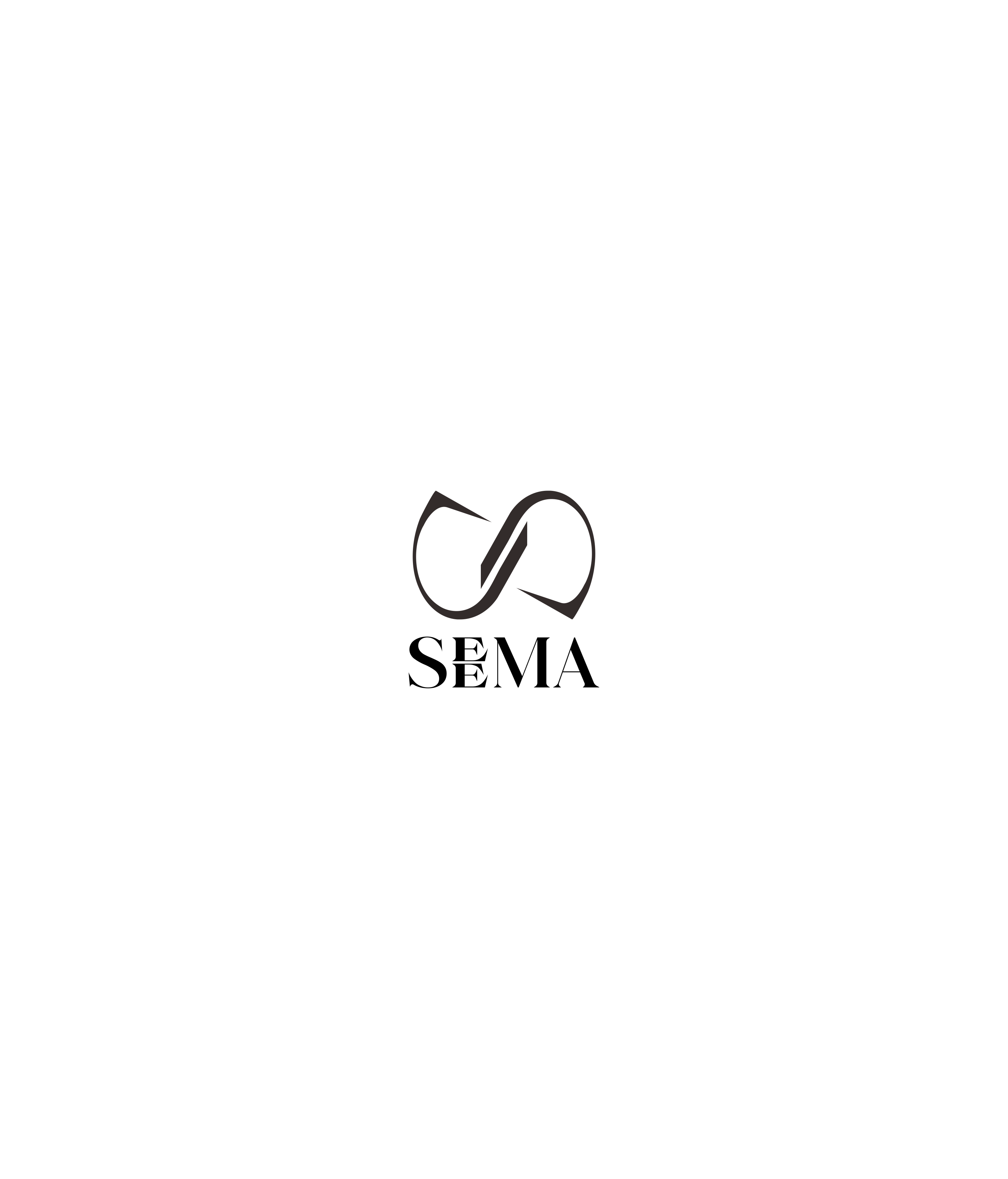Logo Design by Afika_YN for this project | Design #35649263