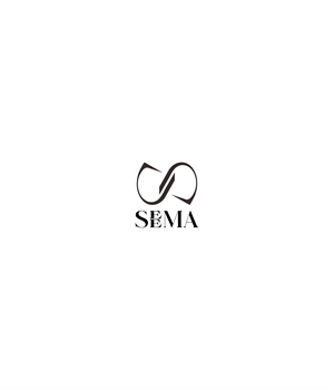 Logo Design by Afika_YN for this project | Design: #35649263
