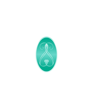 Logo Design by Afika_YN for this project | Design: #35666757