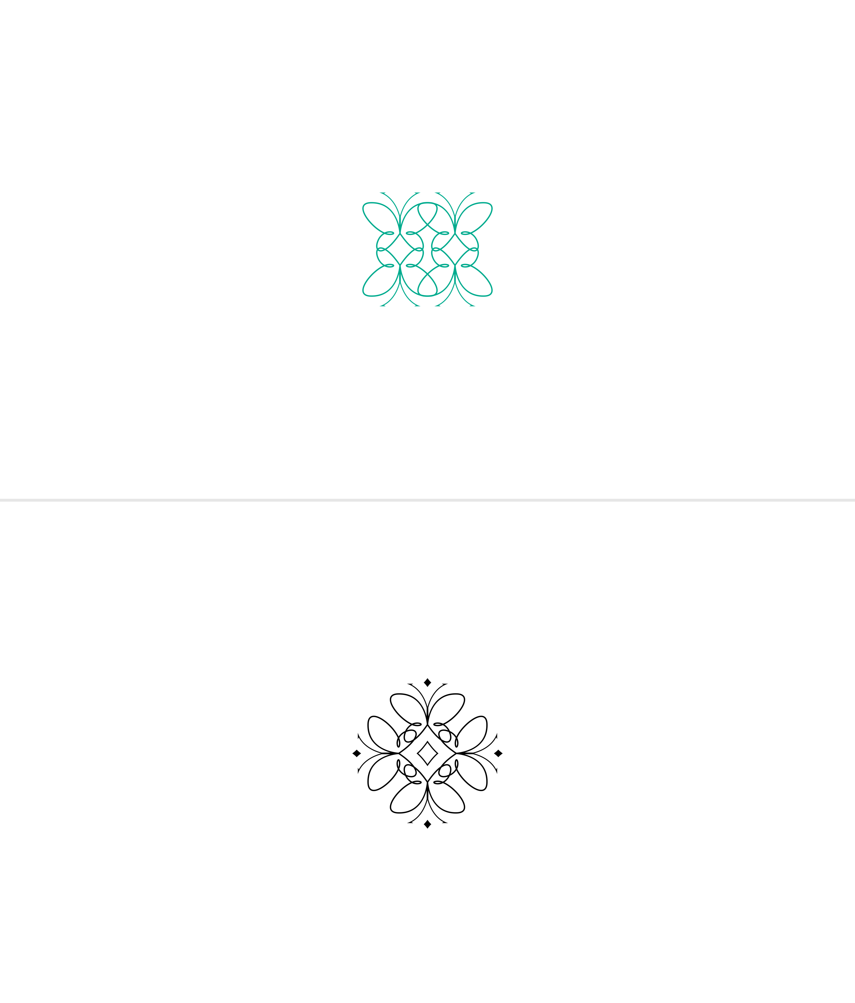 Logo Design by Afika_YN for this project | Design #35667430