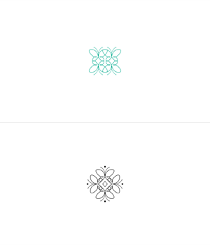 Logo Design by Afika_YN for this project | Design: #35667430