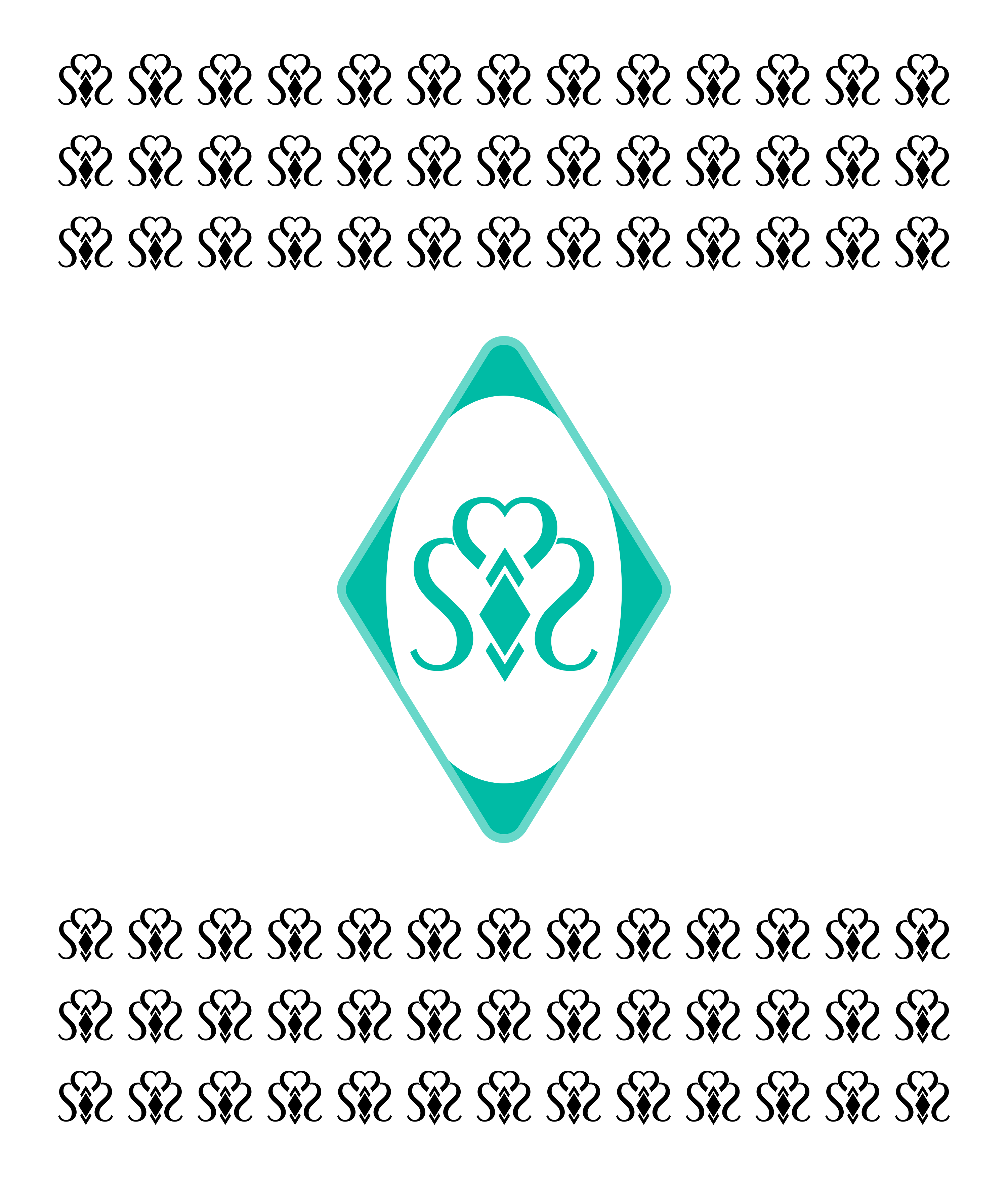 Logo Design by Afika_YN for this project | Design #35669723