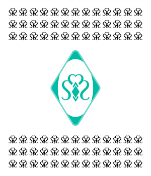 Logo Design by Afika_YN for this project | Design: #35669723