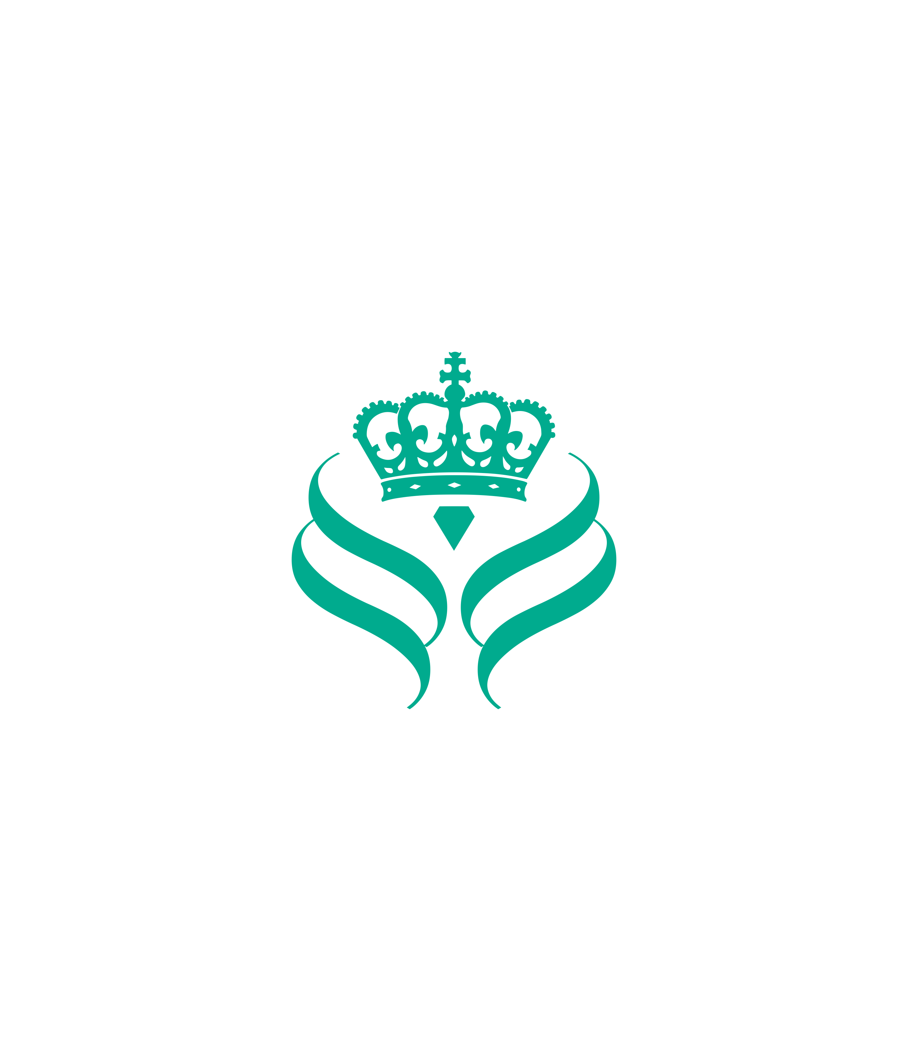 Logo Design by Afika_YN for this project | Design #35670111