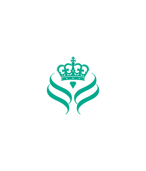 Logo Design by Afika_YN for this project | Design: #35670111