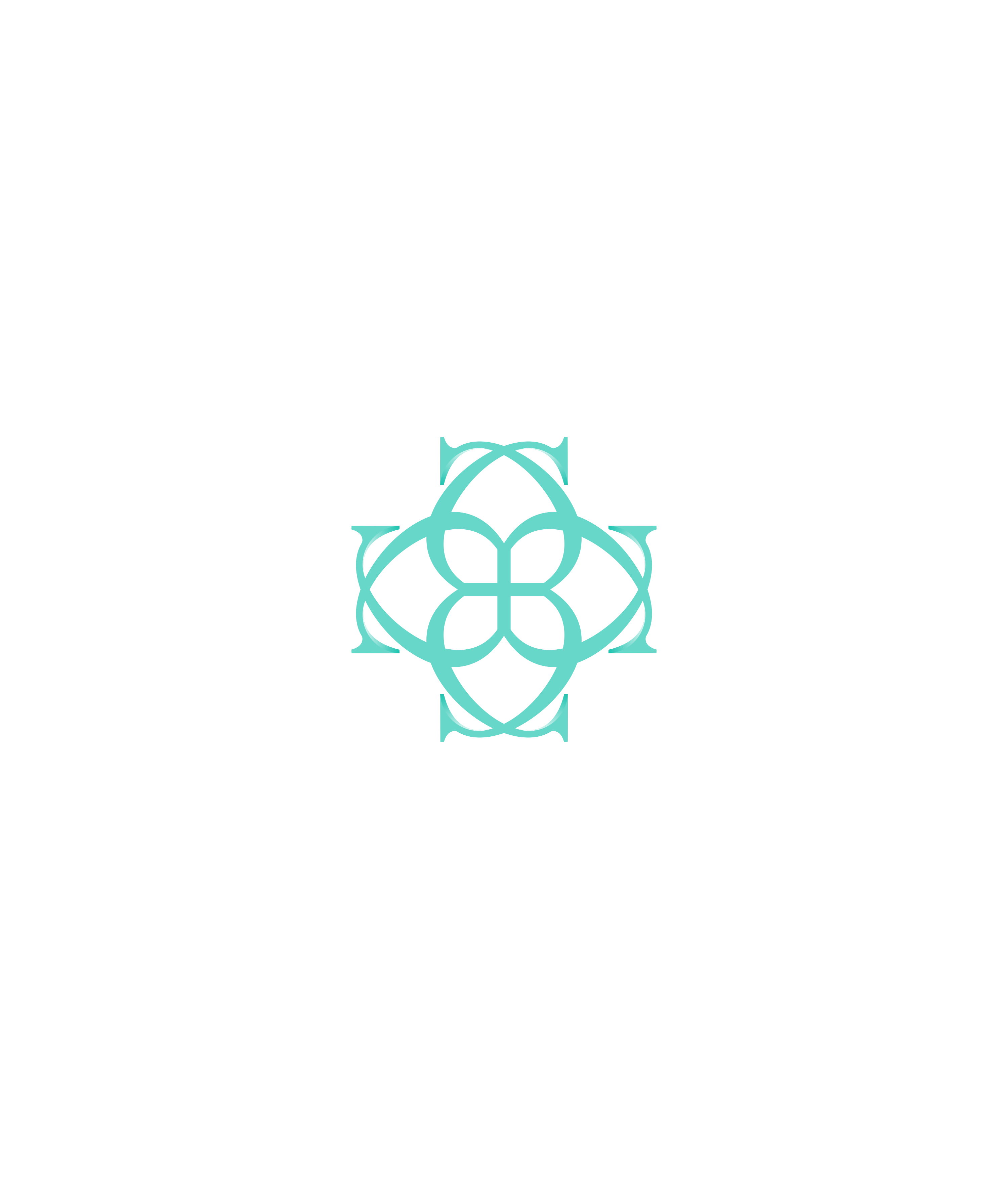 Logo Design by Afika_YN for this project | Design #35692859