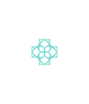 Logo Design by Afika_YN for this project | Design: #35692859