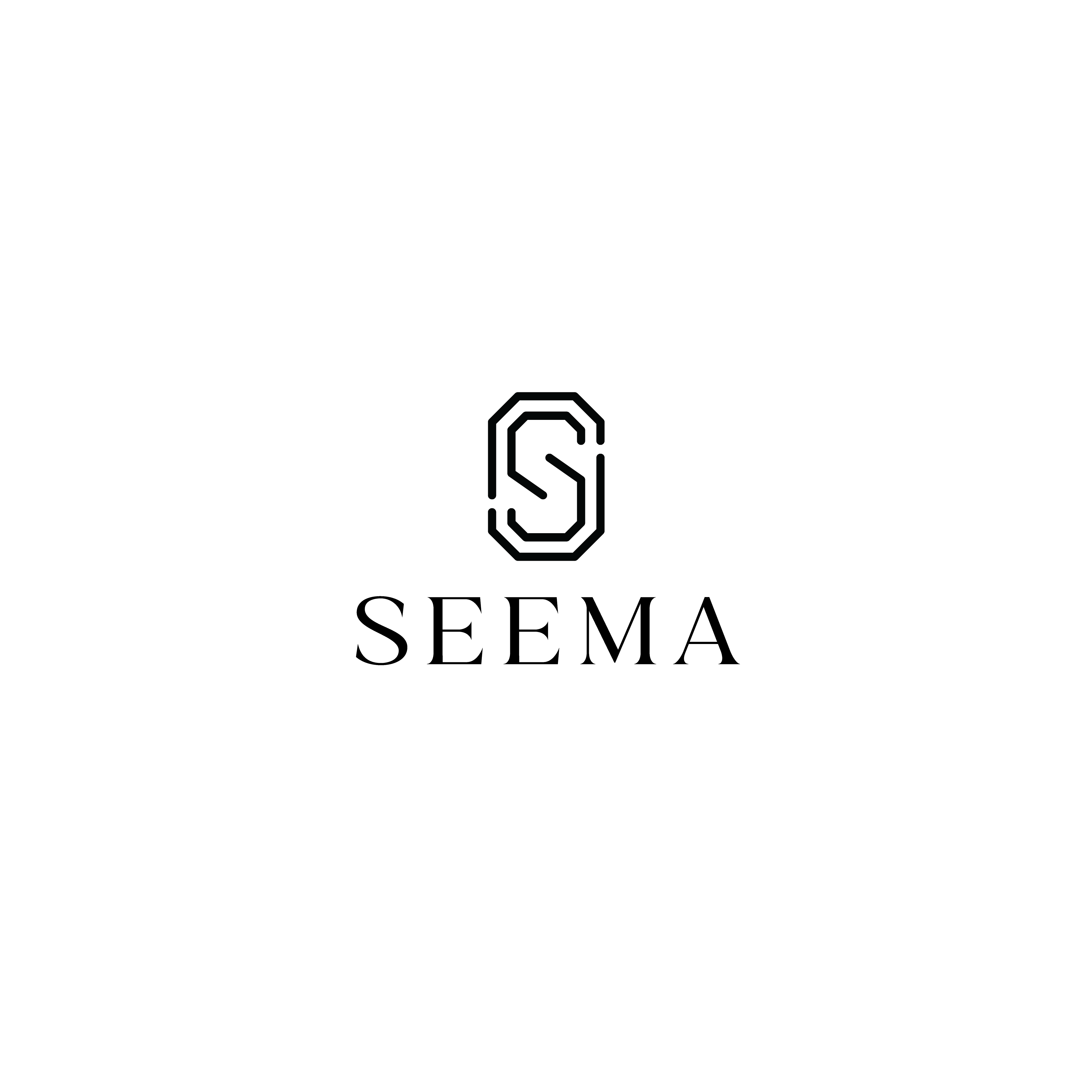 Logo-Design von Casey Kelechi für dieses Projekt | Design #35625363