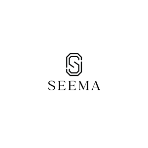 Logo Design by Casey Kelechi for this project | Design: #35625363