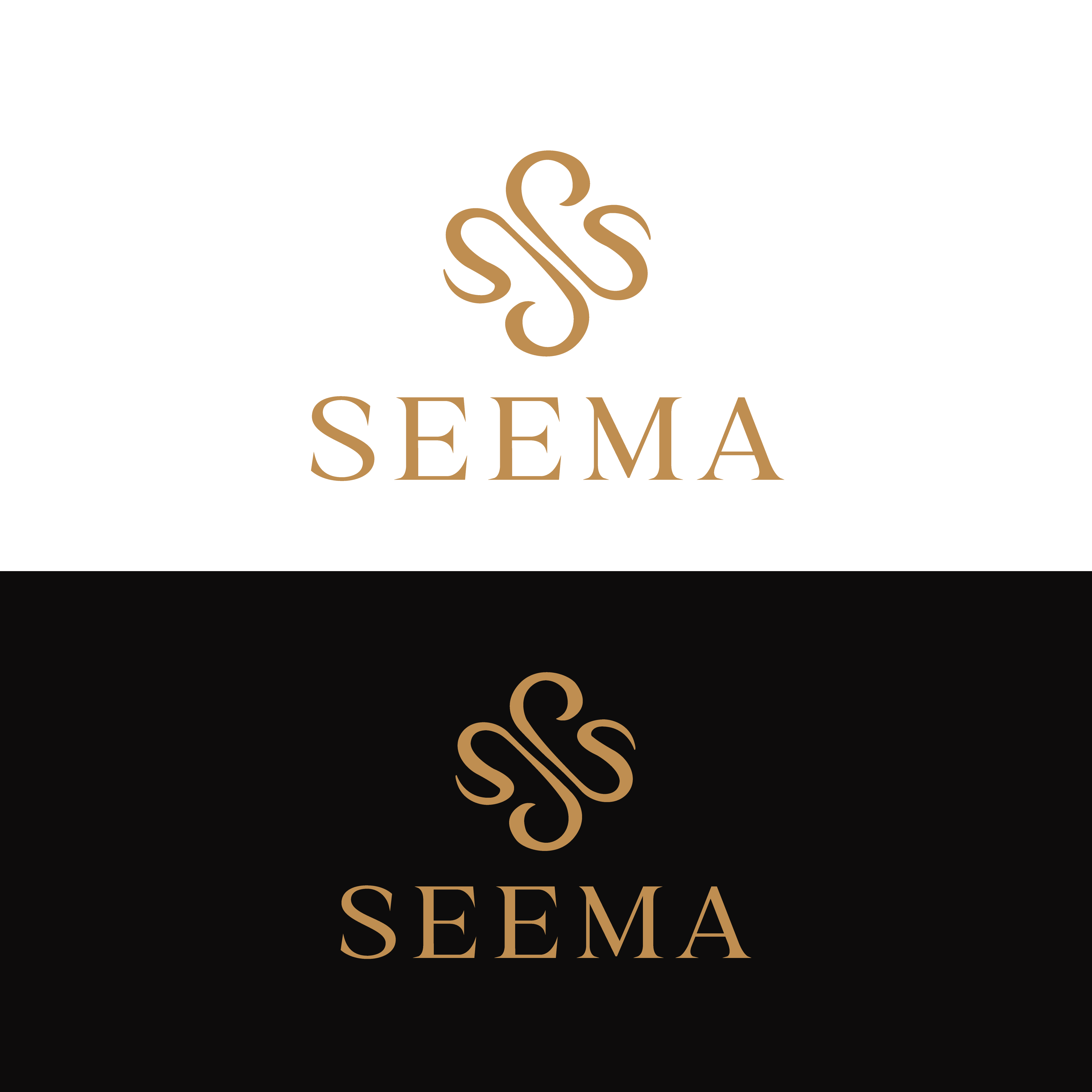Logo-Design von Casey Kelechi für dieses Projekt | Design #35693322
