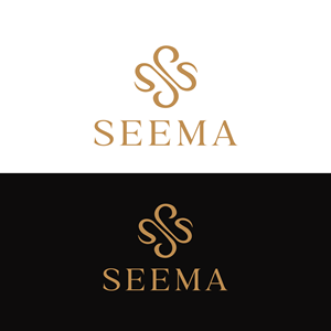 Logo Design by Casey Kelechi for this project | Design: #35693322