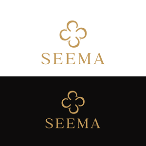 Logo Design by Casey Kelechi for this project | Design: #35693326