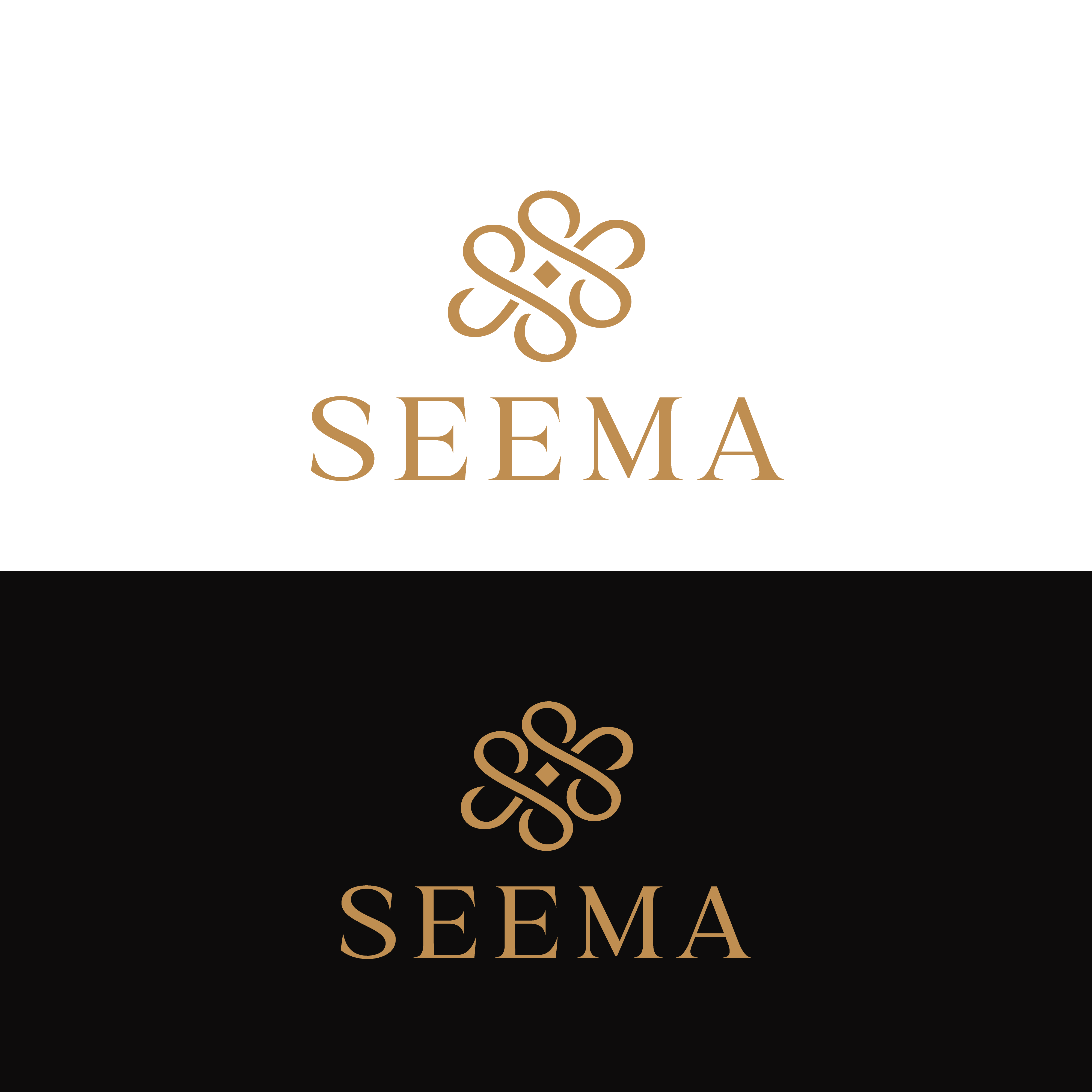 Logo Design by Casey Kelechi for this project | Design #35693338